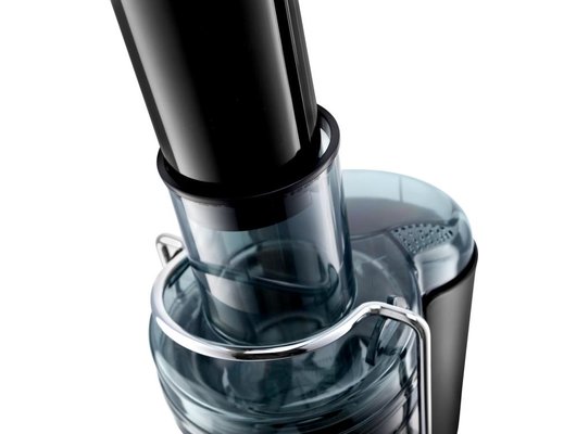 Соковыжималка BRAYER BR 1705